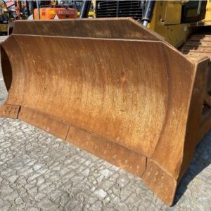 foto 20.8t Caterpillar D6T XL